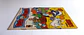 Pato Donald 1476 - Thumbnail 3