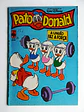 Pato Donald 1510 - Thumbnail 1