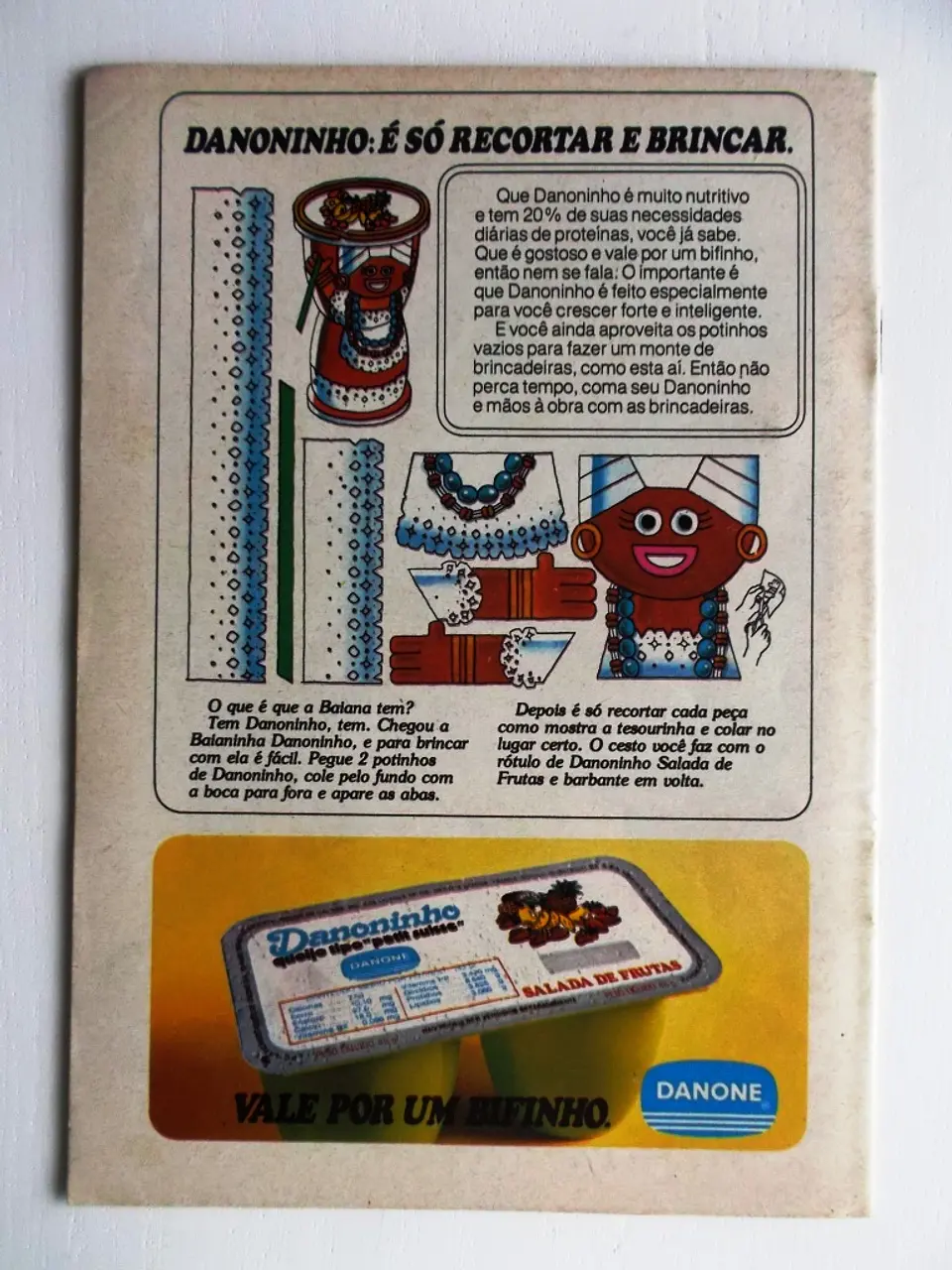Pato Donald 1510 2