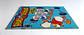 Pato Donald 1510 - Thumbnail 3