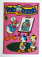Pato Donald 1512 - Thumbnail 1