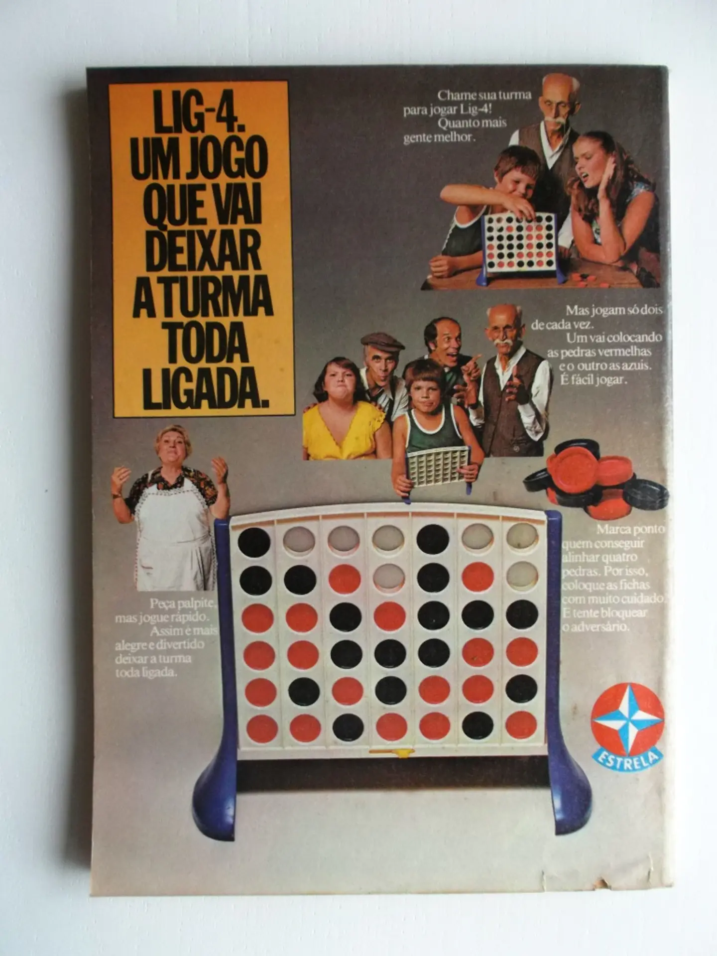 Zé Carioca - Edição Comemorativa - 20 Anos 2