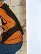 Pato Donald 1402 - thumbnail 4