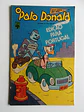 Pato Donald 1334 - Thumbnail 1