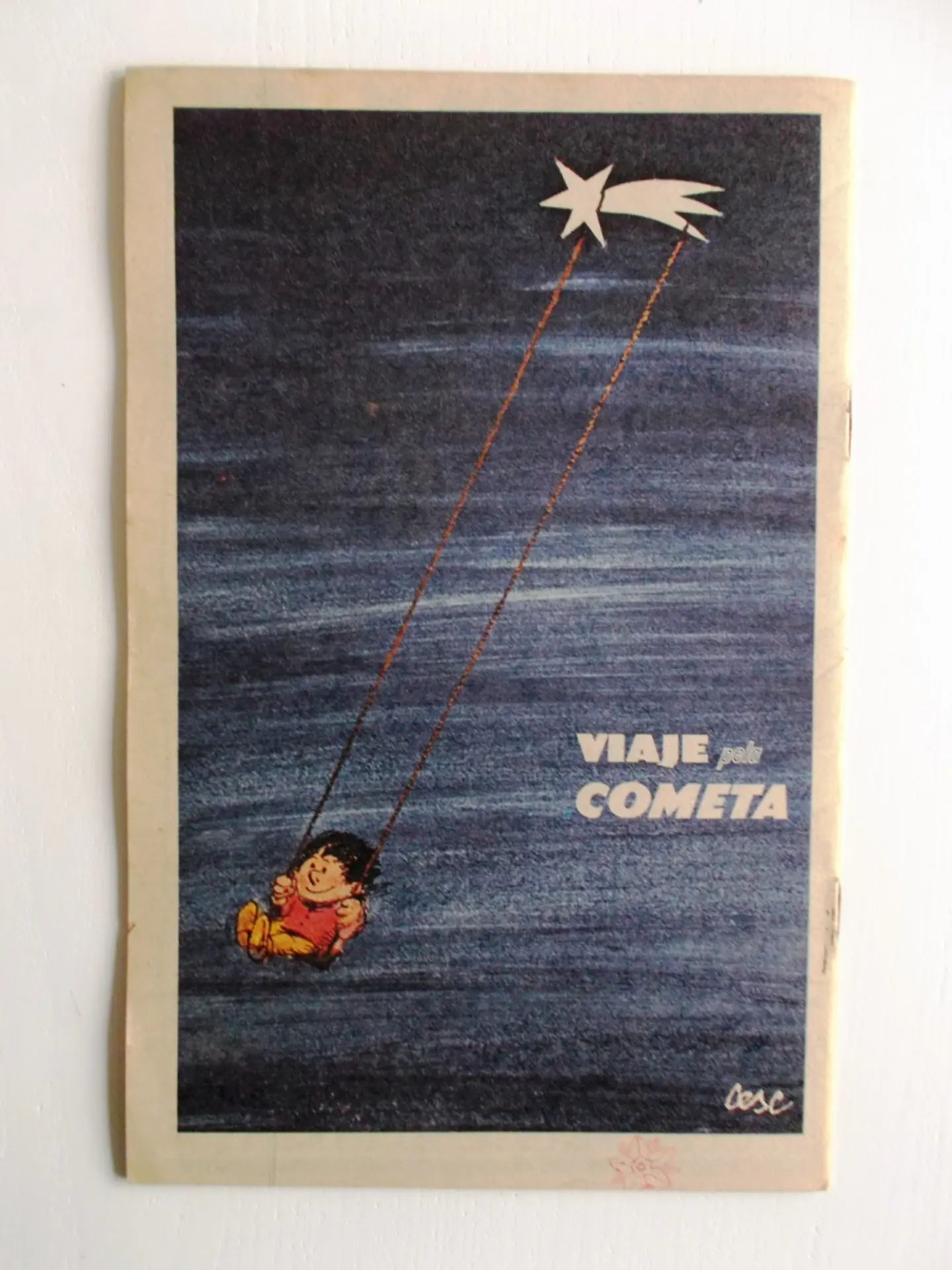 Pato Donald 1334 2