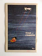 Pato Donald 1334 - Thumbnail 2