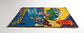 Pato Donald 1334 - Thumbnail 3