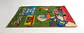Pato Donald 1332 - thumbnail 3