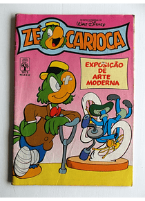 Zé Carioca 1873