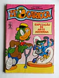 Zé Carioca 1873 - Thumbnail 1