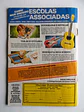 Zé Carioca 1873 - Thumbnail 2