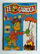 Zé Carioca 1649 - Thumbnail 1