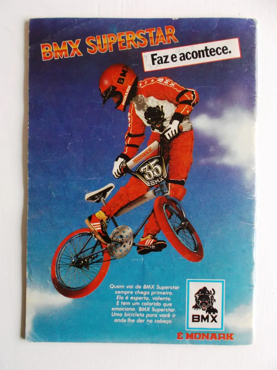 Zé Carioca 1649 2