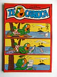 Zé Carioca 1820 - Thumbnail 1