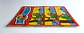Zé Carioca 1820 - Thumbnail 3