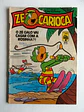 Zé Carioca 1643 - thumbnail 1