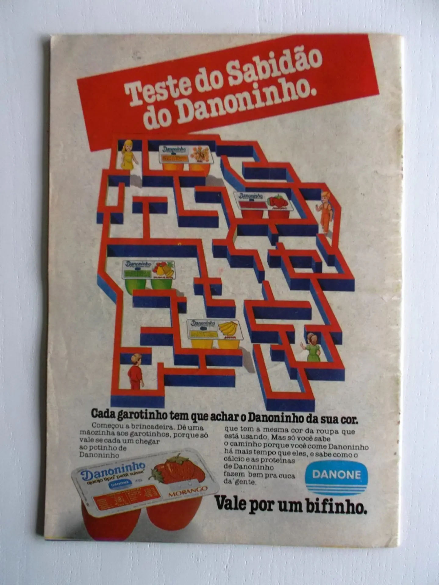 Zé Carioca 1643 2