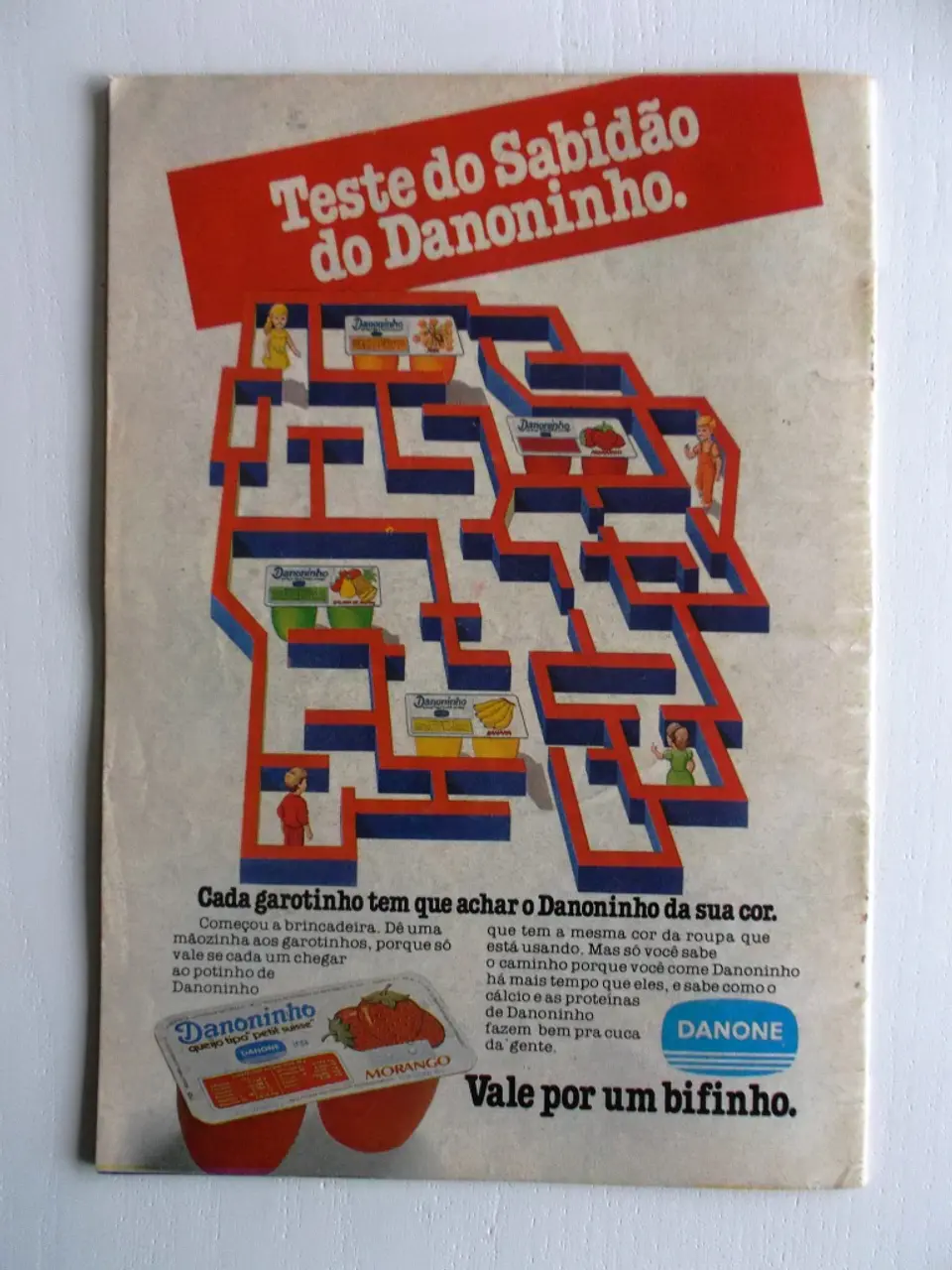 Zé Carioca 1643 2