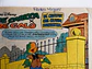 Zé Carioca 1643 - thumbnail 4