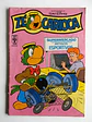 Zé Carioca 1826 - Thumbnail 1