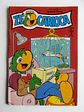 Zé Carioca 1839 - thumbnail 1