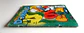 Pato Donald 033 | Com separata - Thumbnail 3