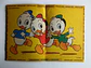 Pato Donald 033 | Com separata - Thumbnail 4