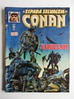 A Espada Selvagem de Conan 093 - thumbnail 1