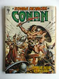 A Espada Selvagem de Conan 036 - thumbnail 1