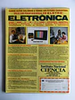 A Espada Selvagem de Conan 036 - thumbnail 2
