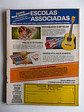 A Espada Selvagem de Conan 056 - Thumbnail 2