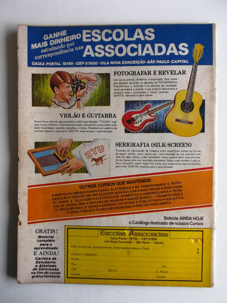 A Espada Selvagem de Conan 056 2