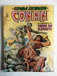 A Espada Selvagem de Conan 011 - Thumbnail 1