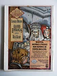 A Espada Selvagem de Conan 011 - Thumbnail 2