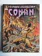 A Espada Selvagem de Conan 048 - Thumbnail 1