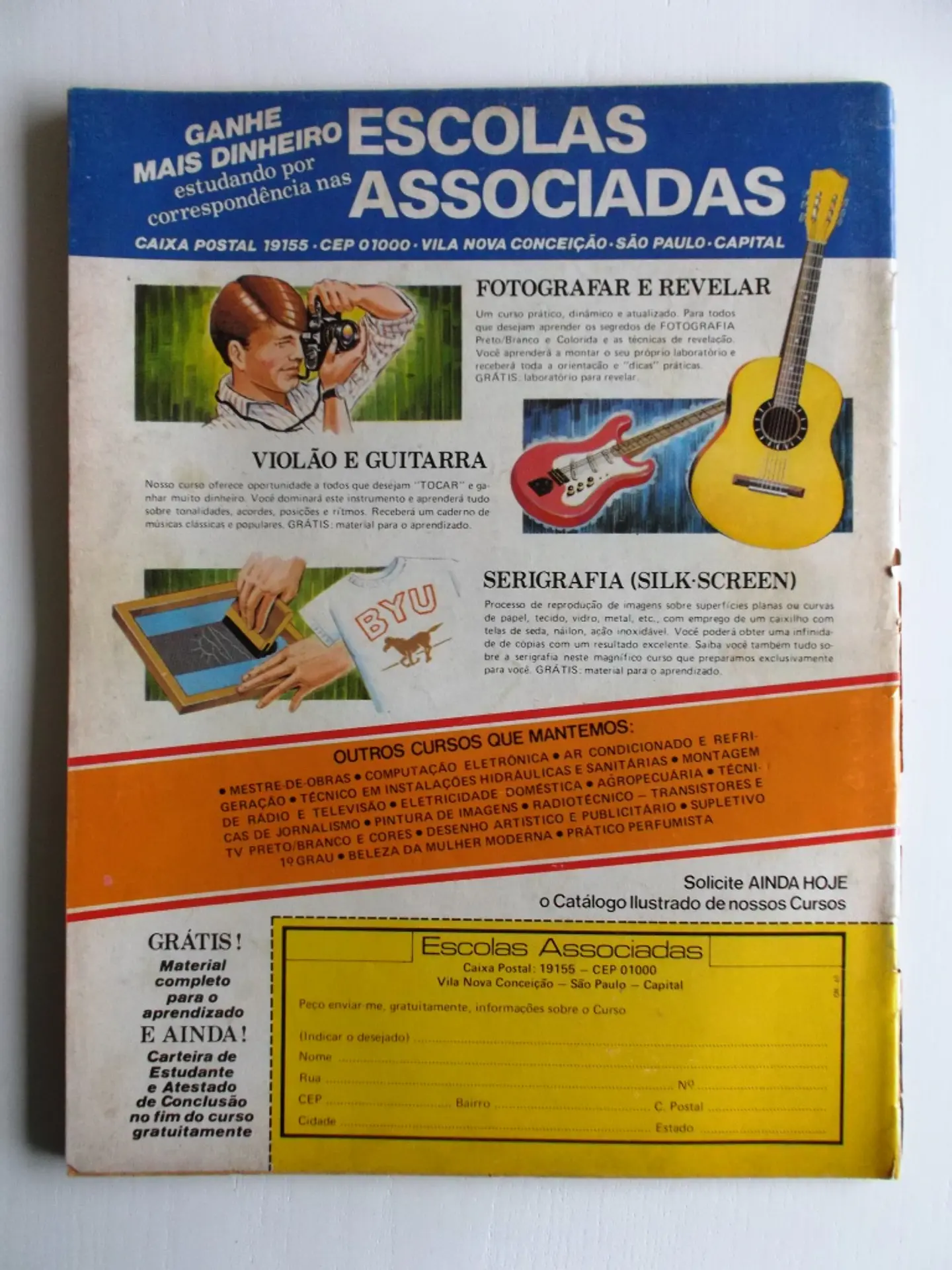 A Espada Selvagem de Conan 048 2