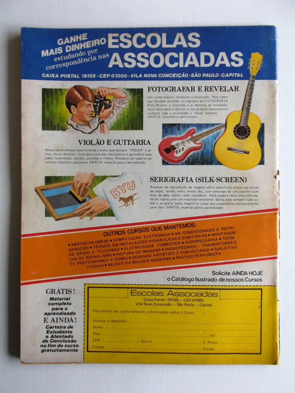 A Espada Selvagem de Conan 048 2