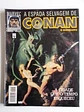 A Espada Selvagem de Conan 113 - Thumbnail 1