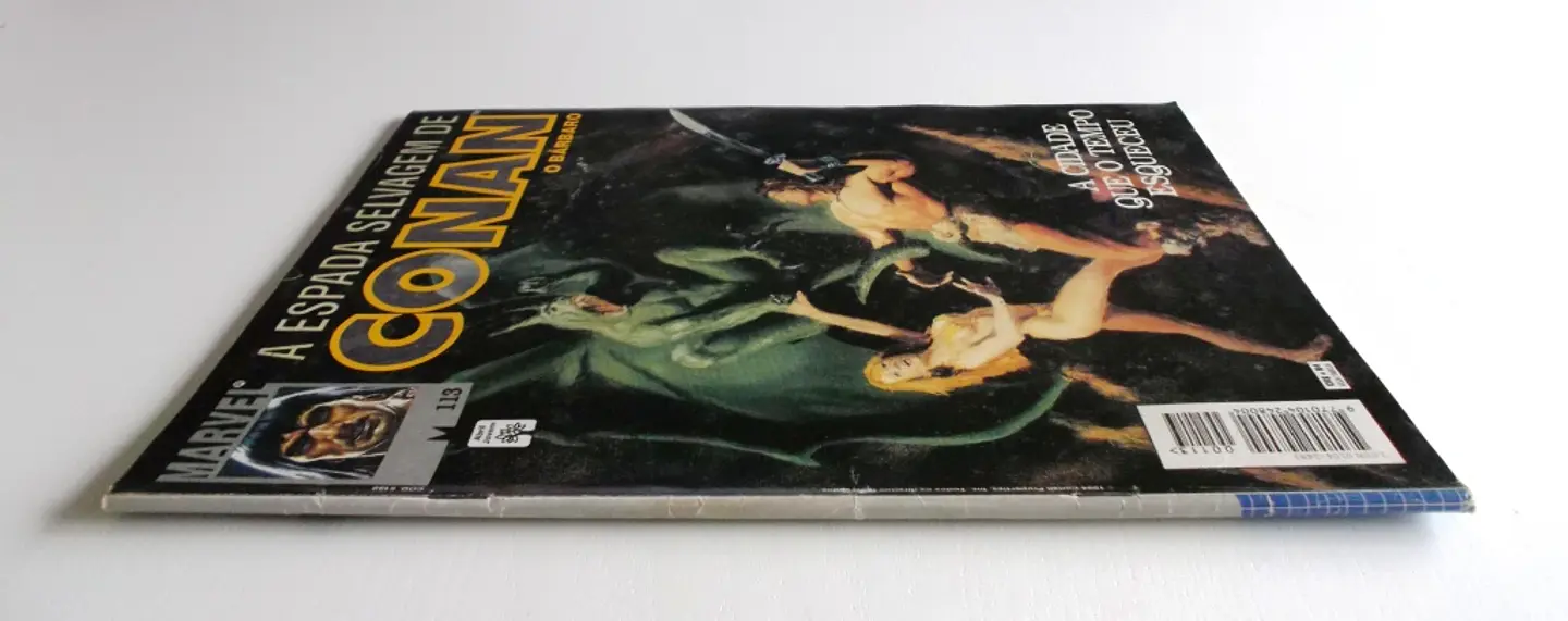 A Espada Selvagem de Conan 113 3