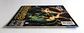 A Espada Selvagem de Conan 113 - Thumbnail 3