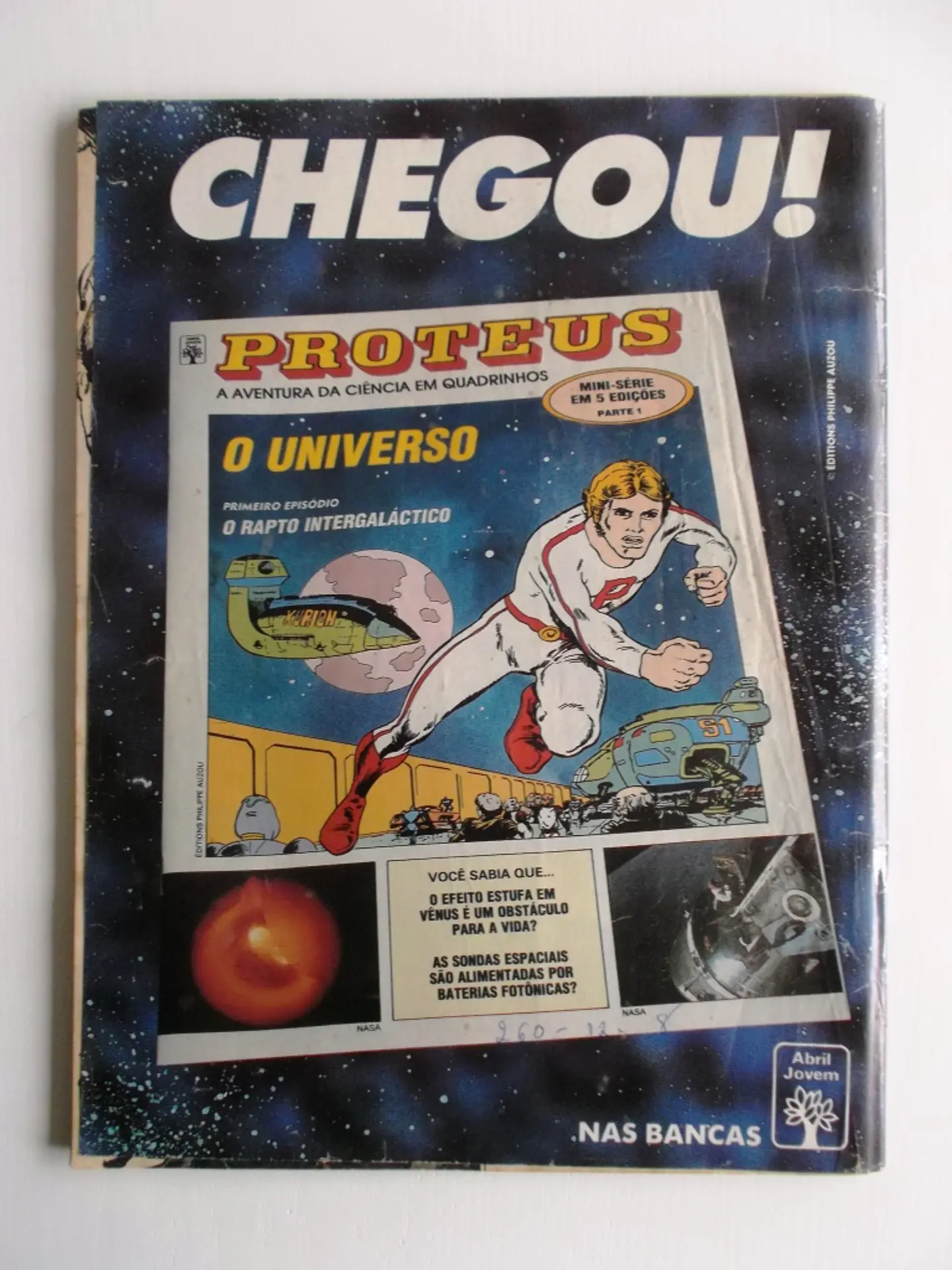 A Espada Selvagem de Conan 020 2