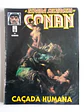 A Espada Selvagem de Conan 081 - Thumbnail 1