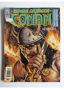 A Espada Selvagem de Conan 053