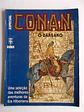 Conan, o bárbaro Especial 1 - thumbnail 1