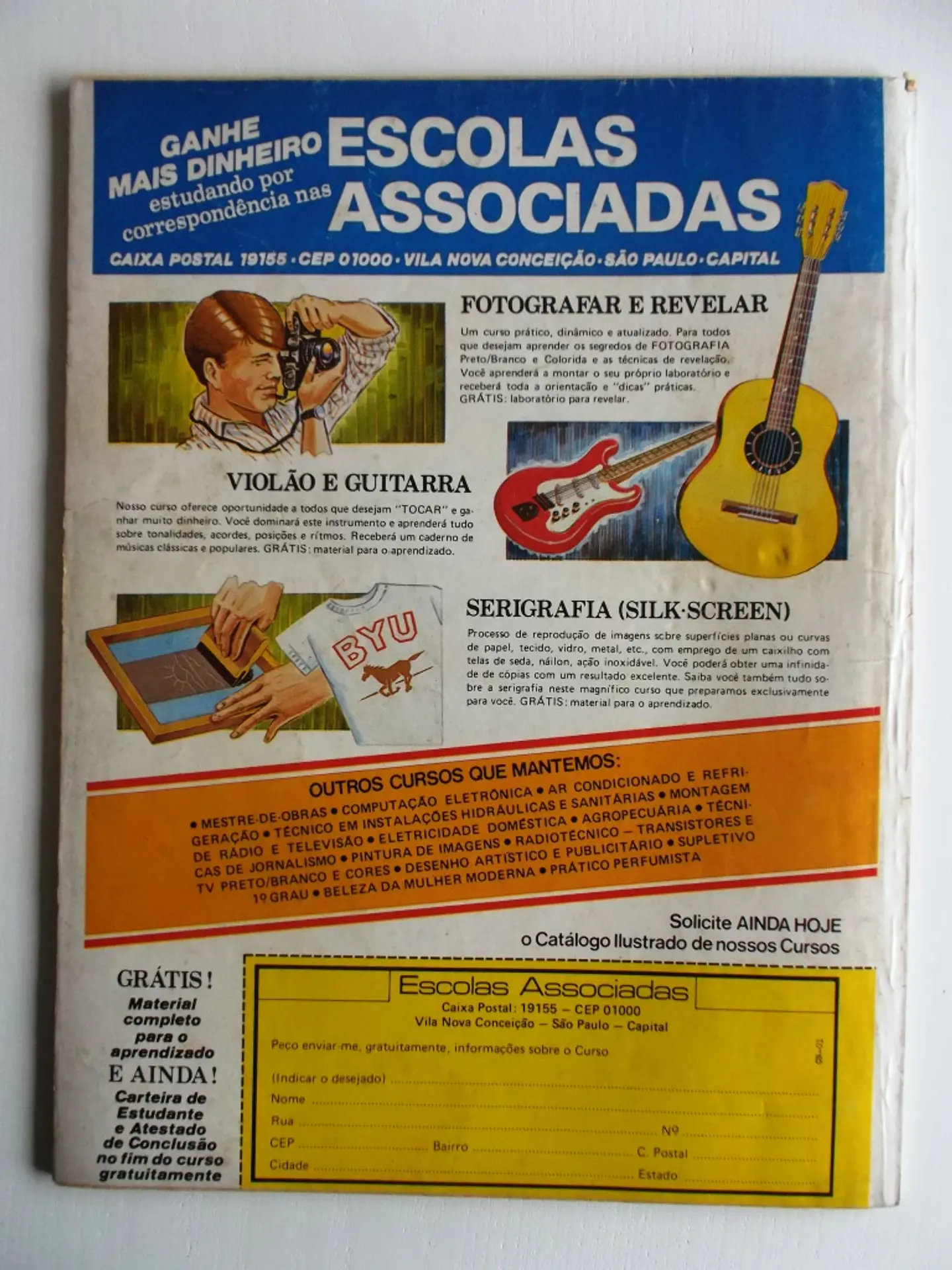 Conan, o bárbaro Especial 1 2
