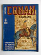 Conan, o bárbaro Especial 1 - thumbnail 1
