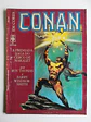 A Espada Selvagem de Conan em Cores 5 - thumbnail 1