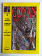 Conan Saga 2 - Thumbnail 1