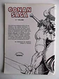 Conan Saga 2 - Thumbnail 2