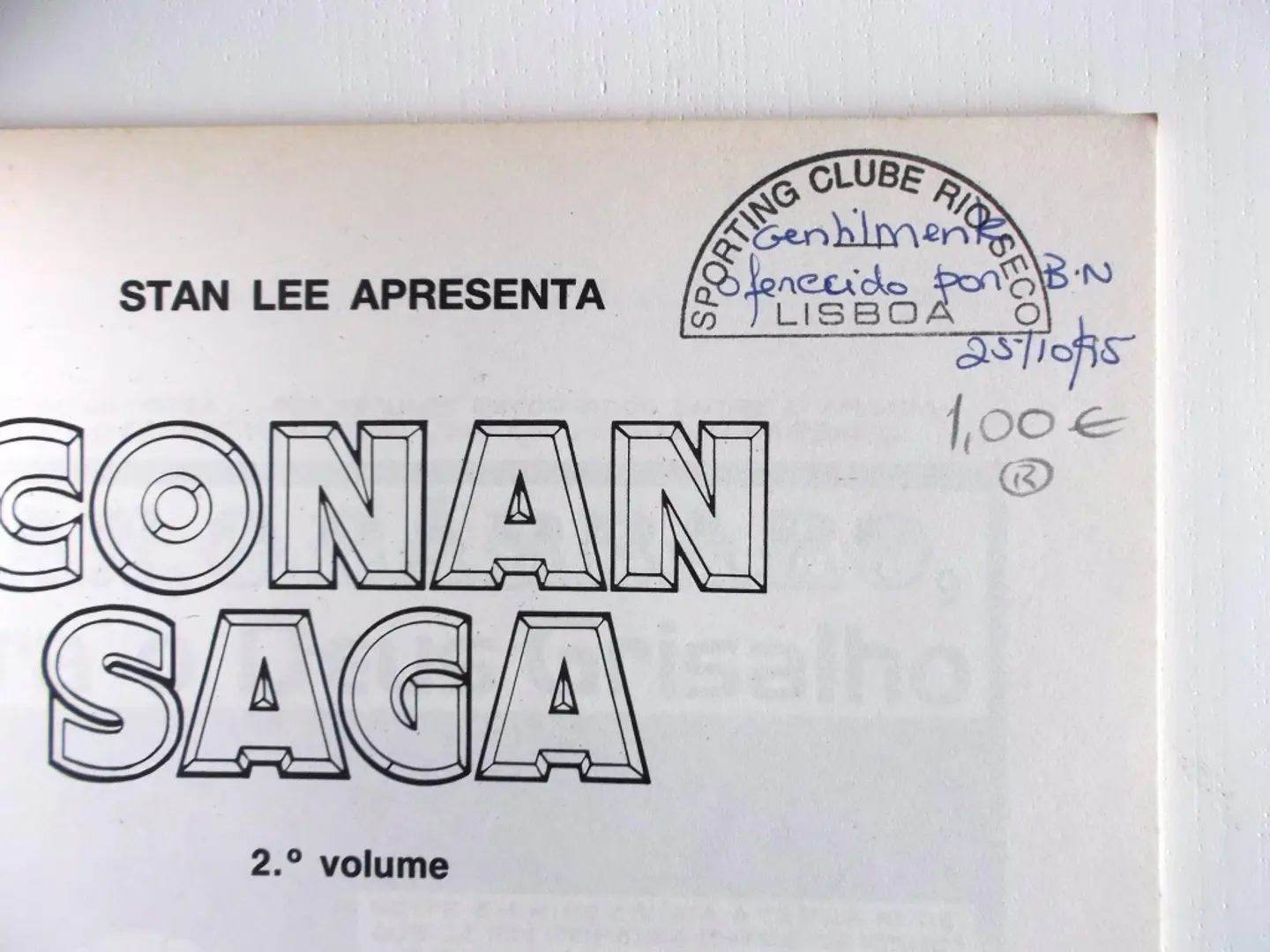 Conan Saga 2 4
